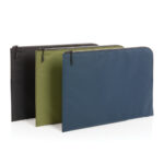 Impact Aware™ laptop 15.6" minimalist laptop sleeve - Image 6