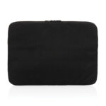 Impact AWARE™ 15.6'' laptop sleeve - Image 2