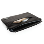 Impact AWARE™ 15.6'' laptop sleeve - Image 3