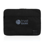 Impact AWARE™ 15.6'' laptop sleeve - Image 4