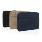Impact AWARE™ 15.6'' laptop sleeve - Image 5