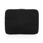 Impact AWARE™ 14' laptop sleeve - Image 2