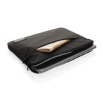 Impact AWARE™ 14' laptop sleeve - Image 3