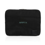Impact AWARE™ 14' laptop sleeve - Image 4