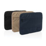 Impact AWARE™ 14' laptop sleeve - Image 5