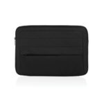 Armond AWARE™ RPET 15.6 inch laptop sleeve - Image 2