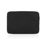 Armond AWARE™ RPET 15.6 inch laptop sleeve - Image 3