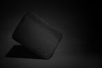 Swiss Peak Aware™ RPET Essential 15.6 inch laptop sleeve - Image 7