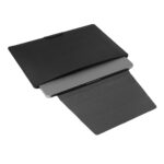 XD Design Mobile office sleeve 14” - Image 4