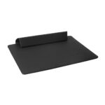 XD Design Mobile office sleeve 14” - Image 5