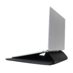 XD Design Mobile office sleeve 14” - Image 2