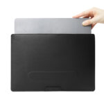 XD Design Mobile office sleeve 14” - Image 6