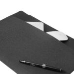 XD Design Mobile office sleeve 14” - Image 7