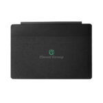 XD Design Mobile office sleeve 14” - Image 8