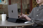 XD Design Mobile office sleeve 14” - Image 9