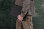 XD Design Mobile office sleeve 14” - Image 10