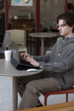 XD Design Mobile office sleeve 14” - Image 11