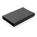 Standard aluminium RFID cardholder - Image 3