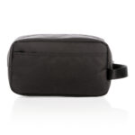 Impact AWARE™ RPET toiletry bag - Image 3