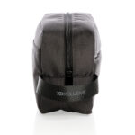 Impact AWARE™ RPET toiletry bag - Image 4