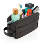 Impact AWARE™ RPET toiletry bag - Image 6