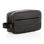 Impact AWARE™ RPET toiletry bag - Image 7