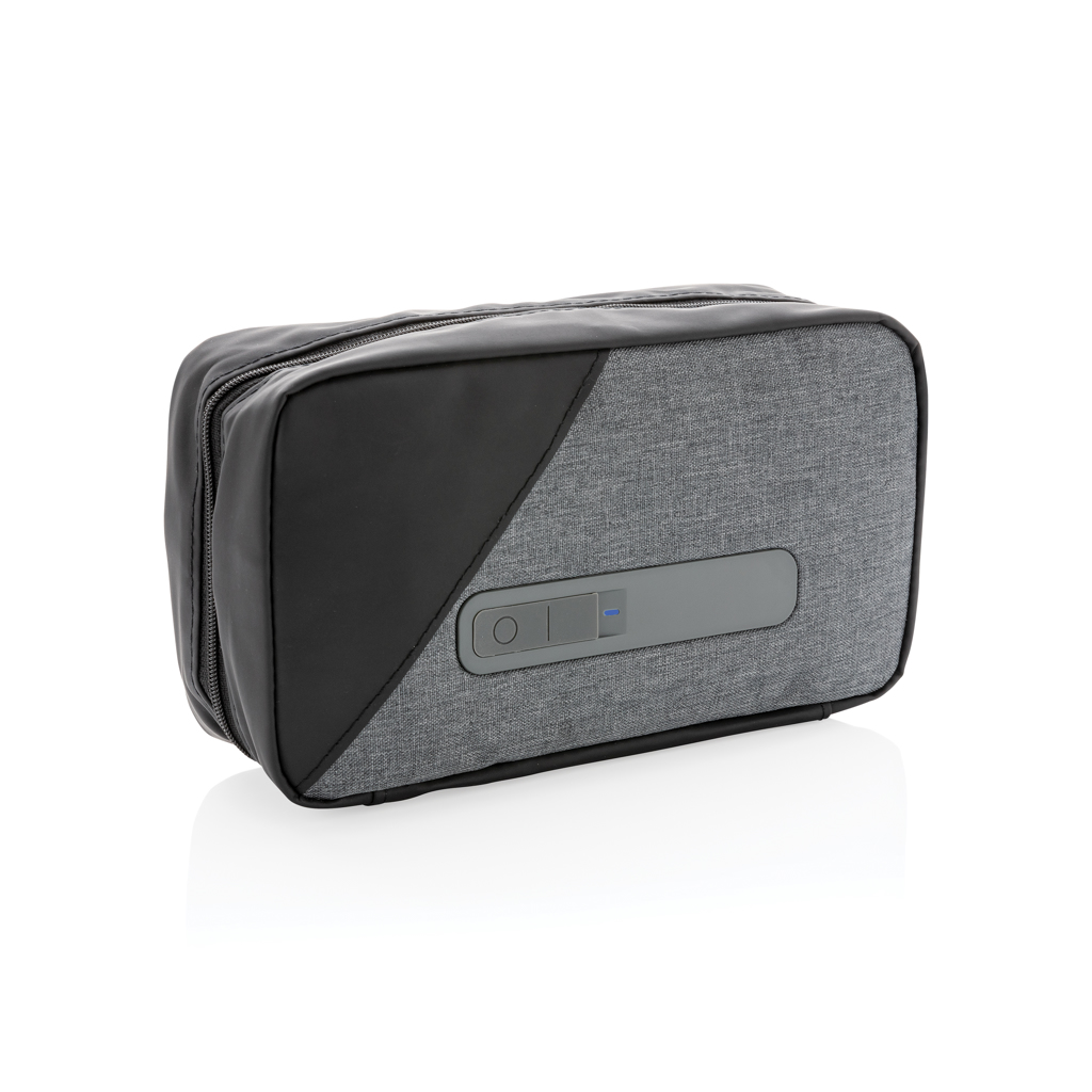 P820.222__B_1__da9866fa282d4e86805ef7722bd83eec Portable UV-C steriliser pouch with integrated battery - Image 1