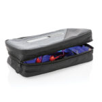 Portable UV-C steriliser pouch with integrated battery - Image 2