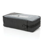 Portable UV-C steriliser pouch with integrated battery - Image 5