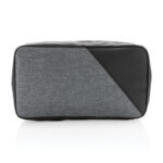 Portable UV-C steriliser pouch with integrated battery - Image 7