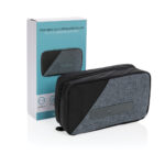 Portable UV-C steriliser pouch with integrated battery - Image 10