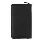 Swiss Peak Heritage RCS rPU RFID travel wallet - Image 4