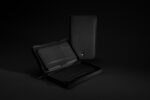 Swiss Peak Heritage RCS rPU RFID travel wallet - Image 9
