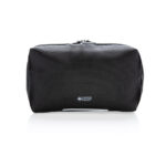 Swiss Peak AWARE™ tech pouch PVC free - Image 2