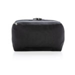 Swiss Peak AWARE™ tech pouch PVC free - Image 3