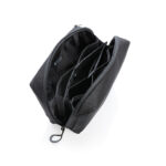 Swiss Peak AWARE™ tech pouch PVC free - Image 4