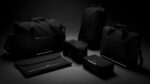 Swiss Peak AWARE™ tech pouch PVC free - Image 8