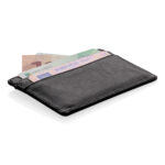 RFID anti-skimming card holder - Image 2