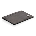 RFID anti-skimming card holder - Image 3
