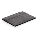 RFID anti-skimming card holder - Image 4