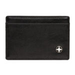 RFID anti-skimming card holder - Image 5