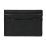 RFID anti-skimming card holder - Image 6