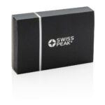 RFID anti-skimming card holder - Image 7