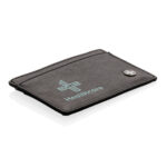 RFID anti-skimming card holder - Image 9