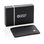 RFID anti-skimming card holder - Image 13