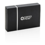 RFID anti-skimming card holder - Image 14