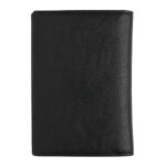 RFID anti-skimming passport holder - Image 5