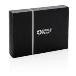 RFID anti-skimming passport holder - Image 14