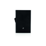 C-Secure aluminium RFID card holder - Image 5