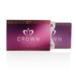 Anti-skimming RFID shield card with active jamming chip - Image 8